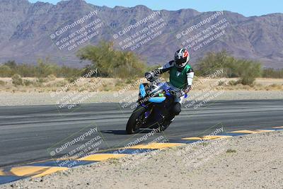 media/Mar-09-2025-TrackXperience (Sun) [[4c2000c718]]/4-Level 1/Session 2 (Turn 6 Inside)/